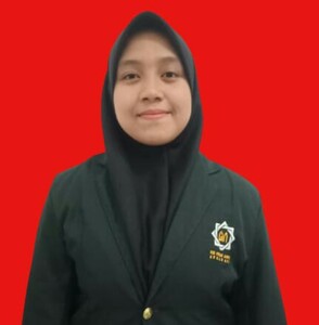 Nathasya Putri Aprilian (SAA 23)