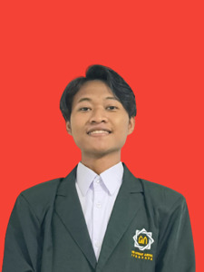 Muhammad Bimo Wijoyo (IAT 2023)