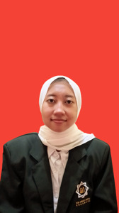 Shinta Nuriyah Hadiana