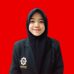 Syafira Wishal Safitri (IAT 23)